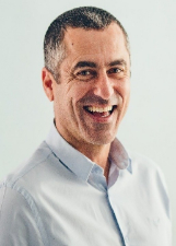 Foto de GILSON FEITOSA