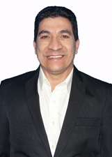 Foto de PROFESSOR NATAL