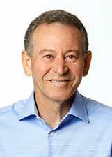 Foto de PROFESSOR LEMOS