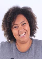 Foto de JULIANA MITTELBACH