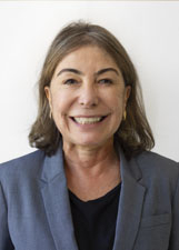 Foto de MARIA LETICIA