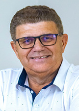 Foto de NELSÃO DA FORÇA