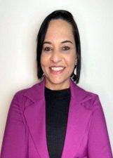 Foto de ENFERMEIRA SUZANA RABELO