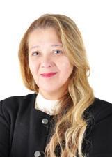Foto de TIA CIDA