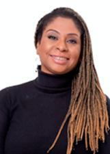 Foto de MARIANA LOPES