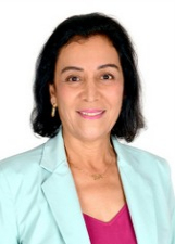 Foto de PROFESSORA SONIA GIMENEZ