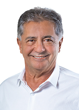 Foto de CLAUDIO PALOZI