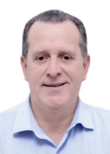 Foto de CHICO SANTOS