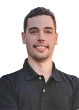 Foto de LUCAS SIQUEIRA
