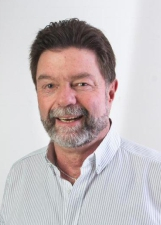Foto de DR MARCOS CESCHIN