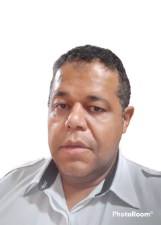 Foto de DR PAULO PALHANO FONTINELLI
