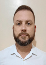 Foto de RICARDINHO MIRANDA