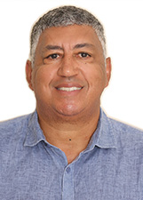 Foto de ADEMIR DA EMPINOX