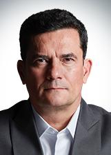 Foto de SERGIO MORO