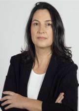 Foto de PROFESSORA ANGELA