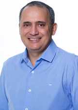 Foto de SERGINHO