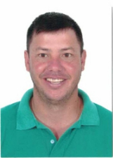 Foto de ZICO FERNANDES