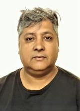 Foto de DARCY CAMINHONEIRO
