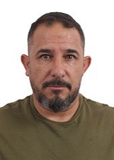 Foto de JACKSON PRESTES