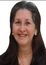 Foto de MARLENE PROFESSORA