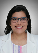 Foto de DRA. ANDRESSA COSTA