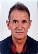Foto de SEBASTIÃO BARAUCE