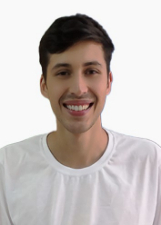 Foto de DAVID ANTUNES