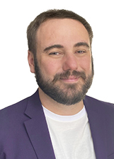 Foto de DIEGO XAVIER