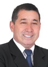 Foto de AGUINALDO DO POSTO