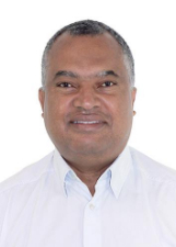 Foto de CIDÃO DA TELEPAR