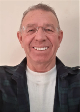 Foto de PR. JOÃO SANTANA