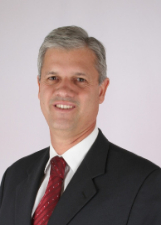 Foto de ZANLORENCI