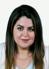 Foto de ISABELLE DIAS
