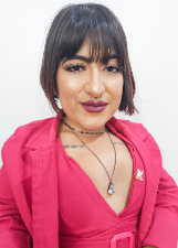 Foto de NAANY BARBOSA