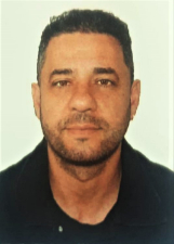 Foto de EVANDRO GOULART