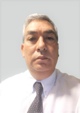 Foto de JAÍLSON DO SÍTIO