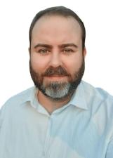 Foto de DR FERNANDO DA SAÚDE