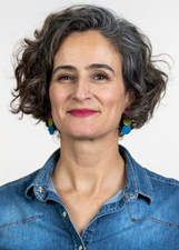 Foto de DESIREE