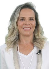 Foto de ANA FÁBIA