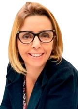 Foto de MARA BOCA ABERTA