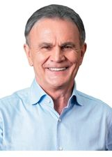 Foto de TONINHO WANDSCHEER