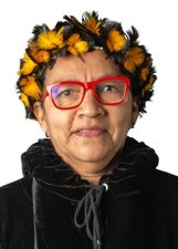 Foto de GENILDA TAPIXI