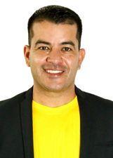 Foto de MARCIO DA UNIÃO