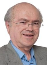 Foto de ALFREDO KAEFER