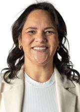 Foto de ANGELICA ENFERMEIRA