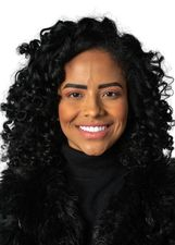 Foto de DÉBORA MISS