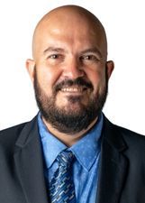 Foto de JOELSON BOLSOLAVISTA