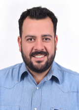 Foto de CAIO PAZZOTTI