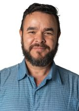 Foto de PASTOR WALTER MIRANDA