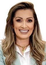 Foto de PASTORA PATRÍCIA